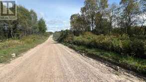 LOT 29 CONCESSION 2, GRAND DESERT ROAD | North Bay Ontario | Slide Image Three