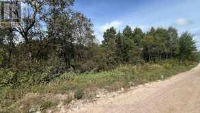 LOT 29 CONCESSION 2, GRAND DESERT ROAD | North Bay Ontario | Slide Image Five