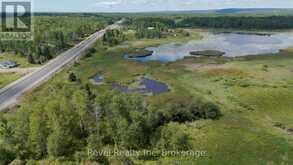 2647C HIGHWAY 17 E | North Bay Ontario | Slide Image Ten