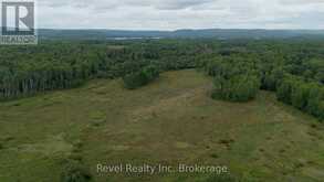 2647C HIGHWAY 17 E | North Bay Ontario | Slide Image Twelve