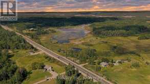 2647C HIGHWAY 17 E | North Bay Ontario | Slide Image One