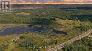 2647C HIGHWAY 17 E | North Bay Ontario | Slide Image Two
