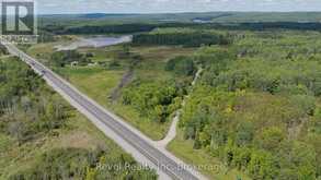 2647C HIGHWAY 17 E | North Bay Ontario | Slide Image Four