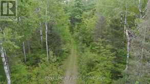 2647C HIGHWAY 17 E | North Bay Ontario | Slide Image Five