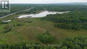 2647C HIGHWAY 17 E | North Bay Ontario | Slide Image Eight