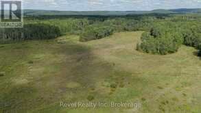 2647C HIGHWAY 17 E | North Bay Ontario | Slide Image Nine