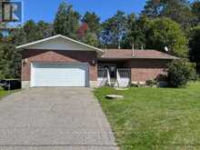 65 RIDGEMOUNT DRIVE | North Bay Ontario | Slide Image One