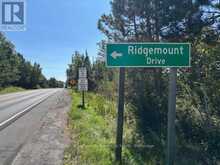 65 RIDGEMOUNT DRIVE | North Bay Ontario | Slide Image Three