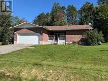 65 RIDGEMOUNT DRIVE | North Bay Ontario | Slide Image Four