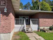 65 RIDGEMOUNT DRIVE | North Bay Ontario | Slide Image Fifteen
