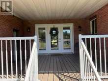 65 RIDGEMOUNT DRIVE | North Bay Ontario | Slide Image Sixteen
