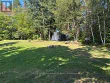 65 RIDGEMOUNT DRIVE | North Bay Ontario | Slide Image Nine