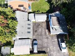 142 LEE AVENUE North Bay Ontario, P1A 2K2