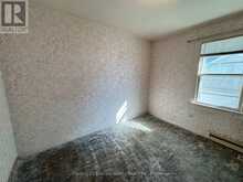 142 LEE AVENUE | North Bay Ontario | Slide Image Thirteen
