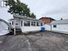 142 LEE AVENUE | North Bay Ontario | Slide Image Two