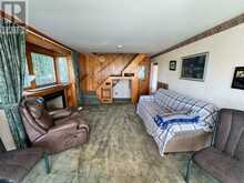 142 LEE AVENUE | North Bay Ontario | Slide Image Nine