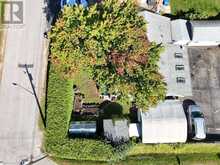 142 LEE AVENUE | North Bay Ontario | Slide Image Thirty-one