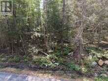 131 NINOVAN ROAD W | North Bay Ontario | Slide Image Eleven