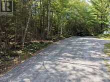 131 NINOVAN ROAD W | North Bay Ontario | Slide Image Twelve