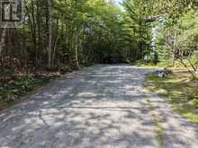 131 NINOVAN ROAD W | North Bay Ontario | Slide Image Thirteen