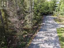 131 NINOVAN ROAD W | North Bay Ontario | Slide Image Two