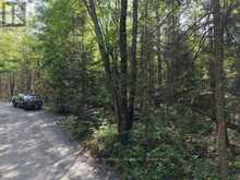 131 NINOVAN ROAD W | North Bay Ontario | Slide Image Seven