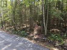 131 NINOVAN ROAD W | North Bay Ontario | Slide Image Nine