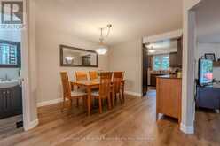 259 LABRECHE DRIVE | North Bay Ontario | Slide Image Fifteen