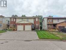 259 LABRECHE DRIVE | North Bay Ontario | Slide Image Two