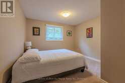259 LABRECHE DRIVE | North Bay Ontario | Slide Image Thirty