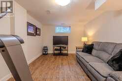 259 LABRECHE DRIVE | North Bay Ontario | Slide Image Thirty-four