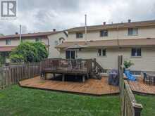 259 LABRECHE DRIVE | North Bay Ontario | Slide Image Three