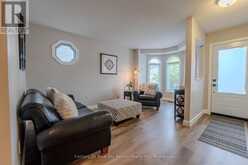 259 LABRECHE DRIVE | North Bay Ontario | Slide Image Seven