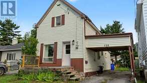 728 REYNOLDS STREET | North Bay Ontario | Slide Image Thirty-two