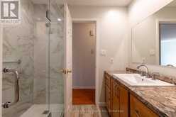 9 - 624 LAKESHORE DRIVE | North Bay Ontario | Slide Image Thirteen