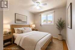 9 - 624 LAKESHORE DRIVE | North Bay Ontario | Slide Image Seventeen