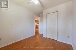 9 - 624 LAKESHORE DRIVE | North Bay Ontario | Slide Image Nineteen