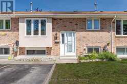 9 - 624 LAKESHORE DRIVE | North Bay Ontario | Slide Image One
