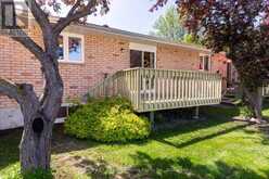 9 - 624 LAKESHORE DRIVE | North Bay Ontario | Slide Image Twenty-eight