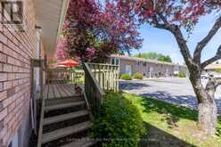 9 - 624 LAKESHORE DRIVE | North Bay Ontario | Slide Image Twenty-nine