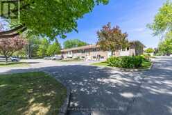 9 - 624 LAKESHORE DRIVE | North Bay Ontario | Slide Image Two