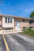 9 - 624 LAKESHORE DRIVE | North Bay Ontario | Slide Image Thirty