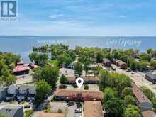 9 - 624 LAKESHORE DRIVE | North Bay Ontario | Slide Image Thirty-one