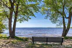 9 - 624 LAKESHORE DRIVE | North Bay Ontario | Slide Image Thirty-two