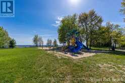 9 - 624 LAKESHORE DRIVE | North Bay Ontario | Slide Image Thirty-three