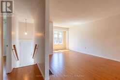 9 - 624 LAKESHORE DRIVE | North Bay Ontario | Slide Image Three