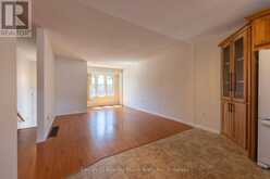 9 - 624 LAKESHORE DRIVE | North Bay Ontario | Slide Image Six
