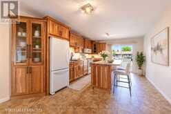 9 - 624 LAKESHORE DRIVE | North Bay Ontario | Slide Image Nine