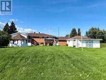 448 SALTER STREET | West Nipissing Ontario | Slide Image Two