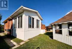 448 SALTER STREET | West Nipissing Ontario | Slide Image Thirty-two
